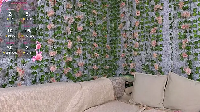 Lina_Banks - Panties off <3