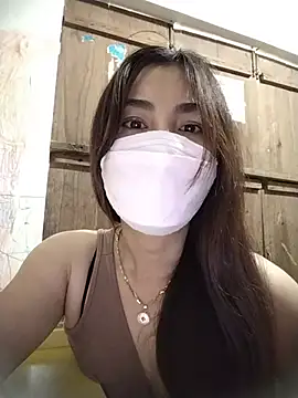 Baby-sexytits2026 - I want to have a house.
