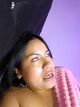 SerenaDupont_ - Flash Ass😈🍑