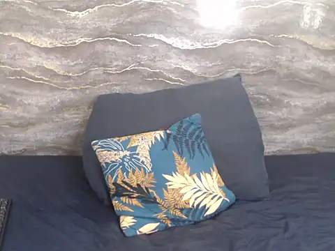 BustyJXXX's Live XXX Chat
