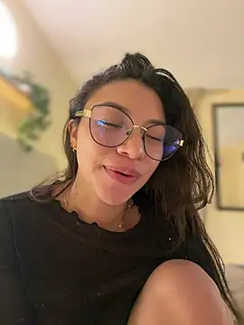 CocoaGigiMuse - PLUg ANAL💦🤤