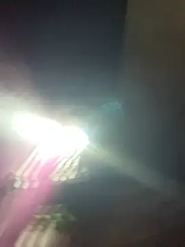 Guadi0