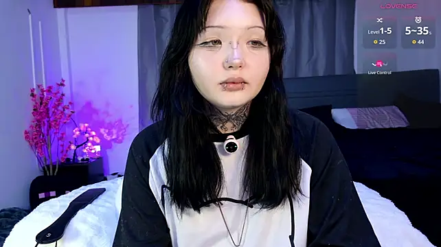 Lein_Bone - masturbate pussy