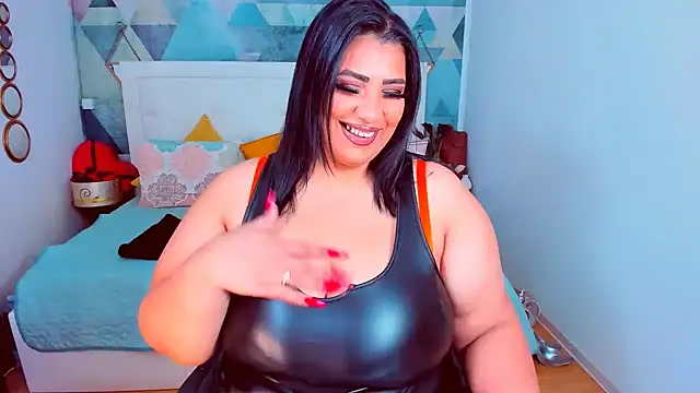 AmyCubes - be kind to kiss my princess