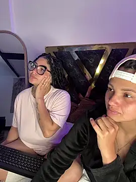Agatha_Atenea11 - Blowjob + Saliva