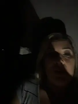 Lindinha-sexy