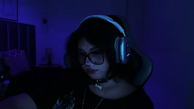Kitty_Gang - You will see my pussy so wet! CUM 💦