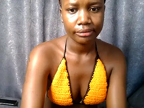 Phyyyy_y