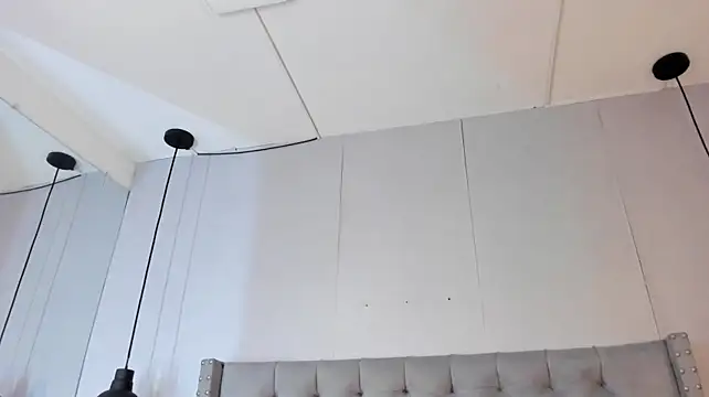 Angeline_blake_ - control in my ass for 2 min
