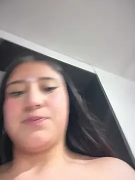 StrawberryPink_ - SHOW ASS - SPANKS