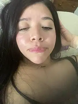 DulceAngelica - PAJITA Y A ZZZ