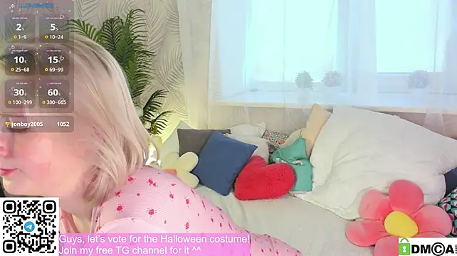 Nicole_amour_ - Flash tits 5 times or flash pussy 1 time