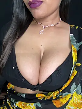 Love_pihu - Full nude pussy masterbating 🫣