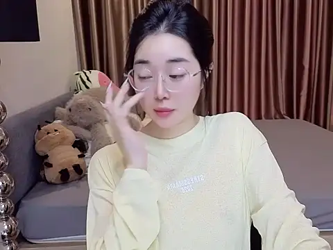 Happy_girl99 - happy day ❤️