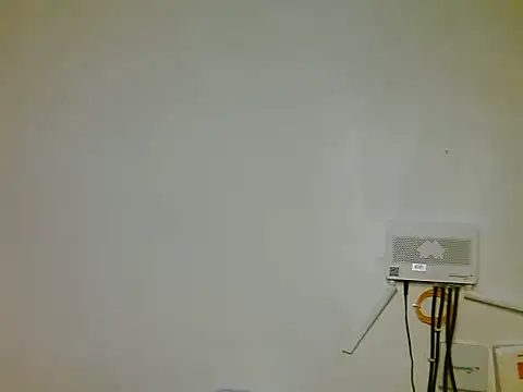 Slim_tea12 - HOT SQUIRT, CUMSHOW, ANAL FUCK,FART
