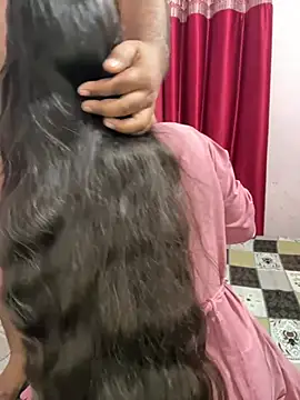 Mickey_love - 5 min ass show