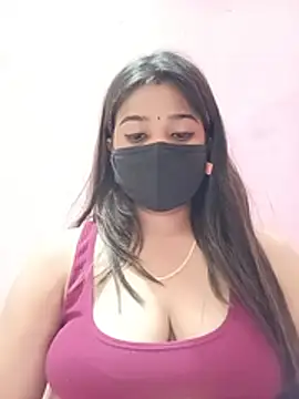 Simran-001