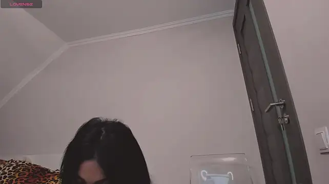 Jesselines_ - my toy is ur slave, use it