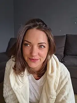 Laetii-Bee - Crtl 2 min ou Vidéo 🎁 Dernier tip