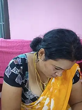 Tamilaruvi