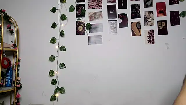Dasydoll - boobs suck