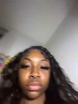 Cocochanel4567 - Slow teasing👿💦