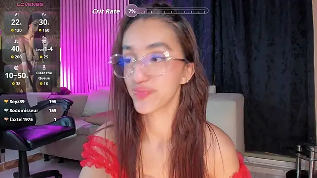 LexiVie_