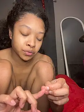 Rubywithpearls - Ride that thang