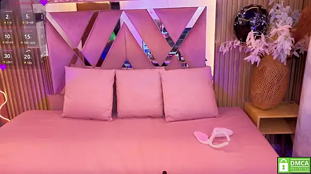 ANNE_TAY1 - spank ass x10 + oil