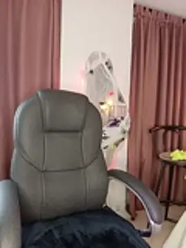 Tanisha__lux - open ass + spank the ass