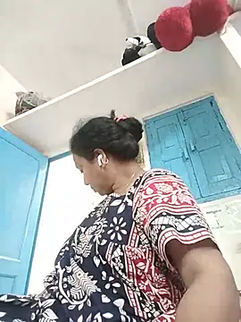 Cute-Janvi20