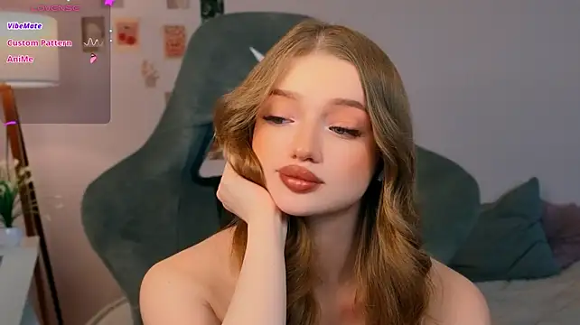 Yourflowerqueen