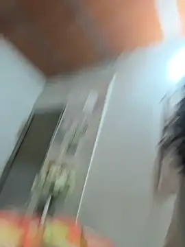 Miily_0 - Oil In Ass & Twerk