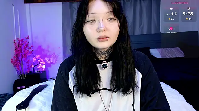 Lein_Bone - masturbate pussy