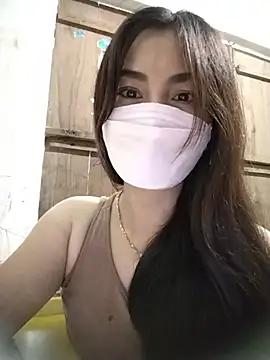Baby-sexytits2026 - I want to have a house.