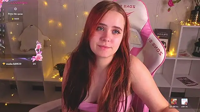 Alis_Platt - sloppy blowjob