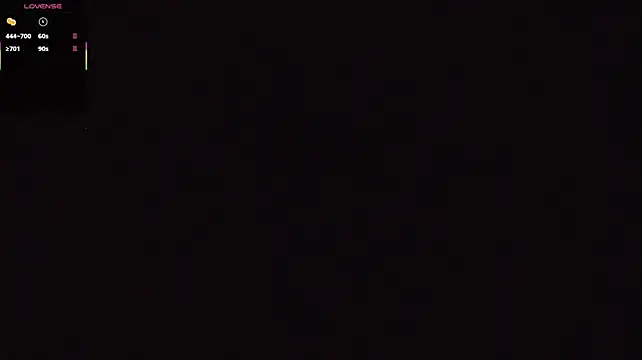 LauraleeSadiq