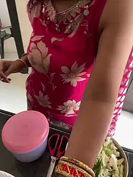 LoveJourney - Bra Panty 5 min