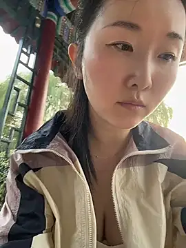 Taotao-1