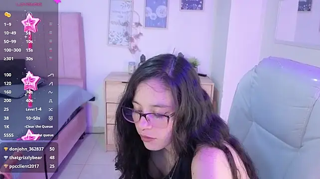 Danna_star1 - 😈💦BOUNCE💦BOOOOBS 💦😈