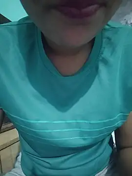 Arpita-70 - Full body show