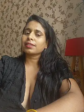 Your_darkdesire - Dildo fuck 2 min