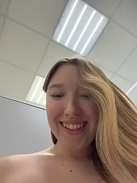 -NaughtyAngel-