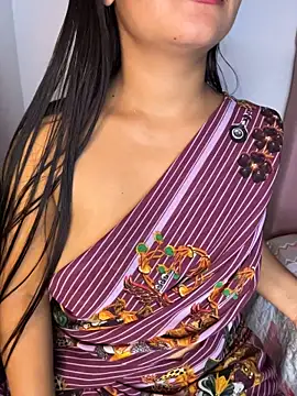 Shara_queen1 - big squirt
