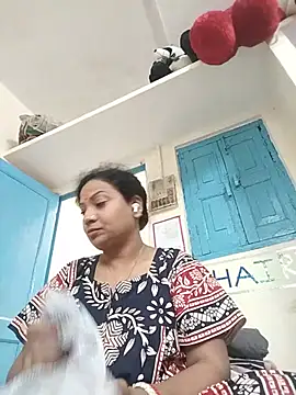 Cute-Janvi20