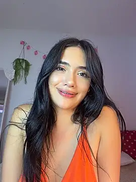 Mandyy__ - FINGERS PUSSY