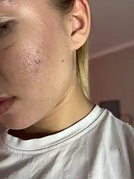 AriNova_ - take off your panties +take off your pan