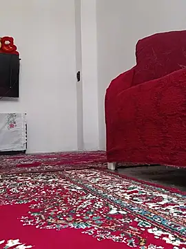 Amal2809z - تعال شم ريحه طيزي 🔥🫦🫠