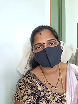 Induhyd - Show boob's in public