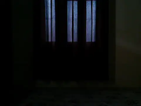 Gaur_shiwangi - show panty